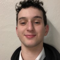 Shmuel Benjamin