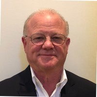 Mike McGuffey
