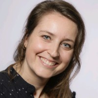 Angela Soest