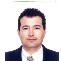 Elias do Carmo Lima
