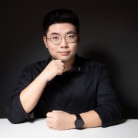 Jasper Hu