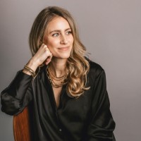 Hillary Souza