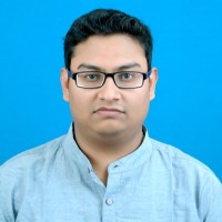 Ravi Ranjan