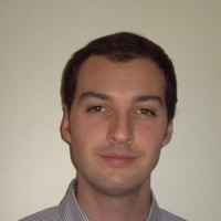 Romain Sommer