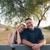 Will Bozlee, Bsn, Rn, Cvrn Board Certified