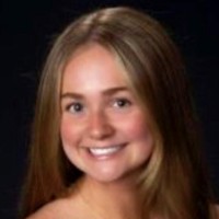 Abigail Braun