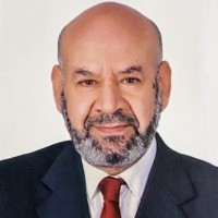Hazem Farahat