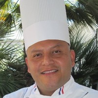 jose luis jimenez