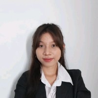 Ni Kadek Arya Santhika Dewi