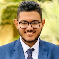 Abdelrahman Hemdan