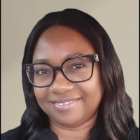 Shontay Smiley