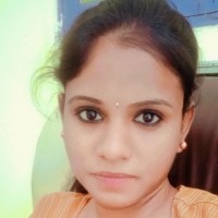 Sainarmadha Narmadha