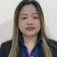 Babita Thapa