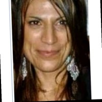 Yolanda G.