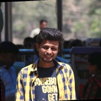 Heetesh Zala