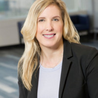 Susanne Desrochers