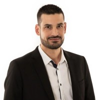 Jérome Pala Santos