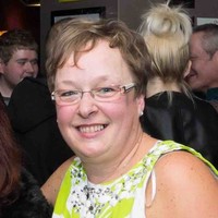 Karen Jones