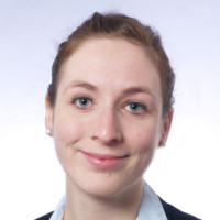 Ann-Christin S.