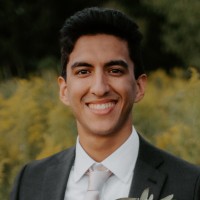Michael Elzanati