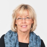 Ulla Otte-Fahnenstich