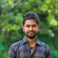 subba raju