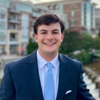 John Stathakis, CCIM