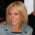 Jennifer Ritchey