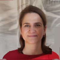 Barbara Čulina Merlić
