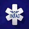 Ambulance casablanca Maroc Injad