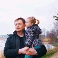 Krzysztof Romanowski