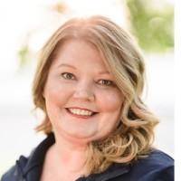 Sandi Miller