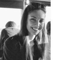 Sara Kamal