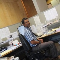 Manuel Norberto