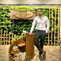 Rahil Shaikh
