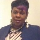 Annette Shp