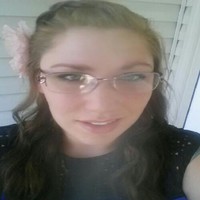 Stephanie Depaul