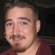 Kyle Towers