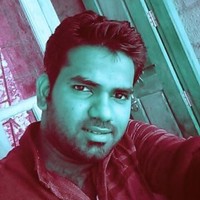 afsal ta