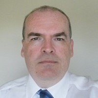 Greg Mann