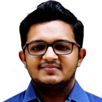 Hardik Devariya