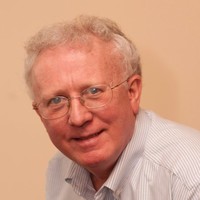 Cornelius (Neal) Courtney