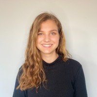 Lisanne Herrmann