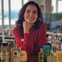 Dr.Rana Babac Celebi