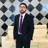 Ali Hamza