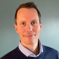 Marius Eriksson