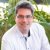 Stefan Simon