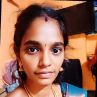 Pradeepa Karthick