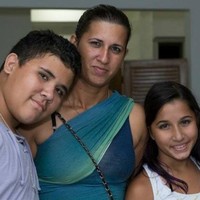♥♥♥ Leila ♥♥♥