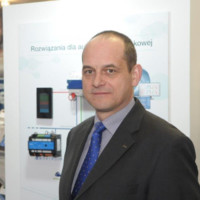 Jakub Wójcik